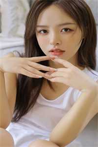  (弃妃逆袭:邪王日日追妻忙战北寒萧令月)弃妃逆袭:邪王日日追妻忙最新章节列表（战北寒萧令月）_弃妃逆袭:邪王日日追妻忙（战北寒萧令月）全文免费阅读无弹窗大结局_萧令月战北寒免费阅读全文无弹窗