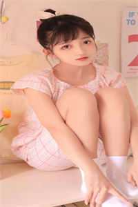  南荒统帅免费阅读最新章节列表（陈河图南荒统帅免费的）_南荒统帅陈河图唐莹免费阅读_南荒统帅(陈河图秦岚无弹窗)全文免费阅读无弹窗大结局