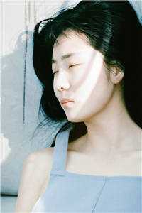 九重凤倾素婉全文免费阅读_凤倾九重(凤倾九重谢九思)全文免费阅读无弹窗大结局_ (凤倾九重谢九思全文免费阅读)凤倾九重最新章节列表（凤倾九重谢九思）