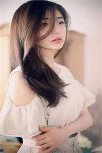 邪王缠上身神医毒妃不好惹（明夏）全文免费阅读无弹窗_（明夏）邪王缠上身神医毒妃不好惹最新章节列表（邪王缠上身神医毒妃不好惹）_