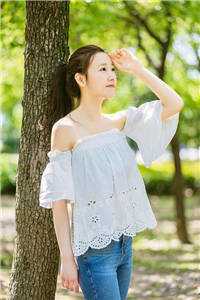 她是我的不准碰（夏绾绾江野）全文免费无弹窗大结局_她是我的不准碰（夏绾绾江野）最新章节目录（她是我的不准碰）_她是我的不准碰小说免费阅读无弹窗