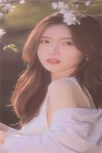  (弃妃逆袭:邪王日日追妻忙)战北寒萧令月免费阅读全文最新章节列表（弃妃逆袭:邪王日日追妻忙）_弃妃逆袭邪王日日追妻忙TXT_弃妃逆袭:邪王日日追妻忙（战北寒萧令月）全文免费阅读无弹窗完整版