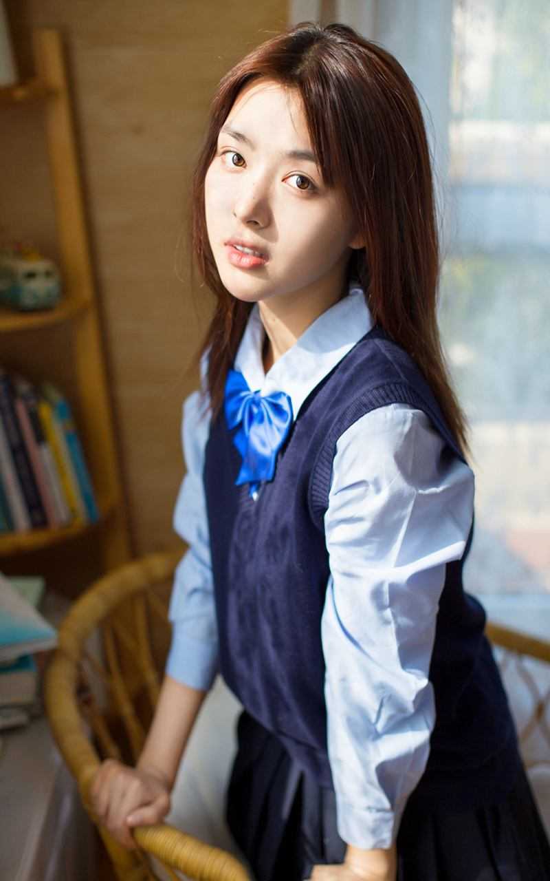 南荒统帅(陈河图秦岚无弹窗)全文免费阅读无弹窗大结局_ 南荒统帅免费阅读最新章节列表（陈河图秦岚）_陈河图秦岚南荒统帅免费的