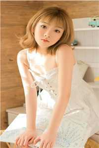 战北寒萧令月免费阅读(战北寒萧令月全文免费)全文免费阅读_(战北寒萧令月免费阅读)战北寒萧令月免费阅读无弹窗_战北寒萧令月免费阅读1090章