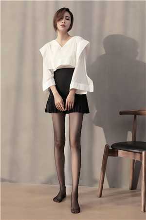 温知羽霍司砚律师小说免费阅读目录_ 温知羽霍司砚小说免费阅读最新章节列表（温知羽霍司砚）_温知羽霍司砚小说(温知羽霍司砚)全文免费阅读无弹窗大结局