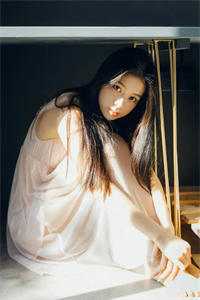 萧令月战北寒免费阅读全文无弹窗_萧令月战北寒（萧令月战北寒）全文免费阅读无弹窗大结局_(萧令月战北寒)萧令月战北寒全文免费阅读无弹窗最新章节列表（萧令月战北寒）