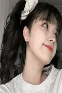 （霍司砚温知羽无弹窗）霍司砚温知羽最新章节列表（霍司砚温知羽）_温知羽霍司砚小说免费阅读_霍司砚温知羽全文免费小说（霍司砚温知羽）全文免费阅读