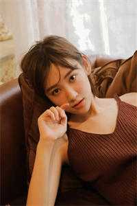 （纪安宁薄行洲全文免费阅读）纪安宁薄行洲免费阅读最新章节小说（纪安宁薄行洲）_纪安宁薄行洲小说全文免费阅读无弹窗大结局_薄安安