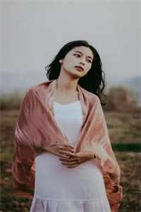 战北寒(战北寒)全文免费阅读无弹窗大结局_ (战北寒小说免费阅读)战北寒免费阅读无弹窗最新章节列表（战北寒）_萧令月战北寒免费阅读