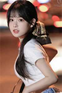  大夏国九皇子夏天免费阅读最新章节列表（夏天司马兰）_大夏国九皇子夏天(夏天司马兰无弹窗)全文免费阅读无弹窗大结局_大夏国九皇子夏天全文免费听