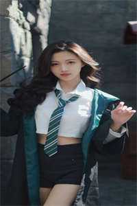 巅峰之官路风流无弹窗阅读 (黄海川聂倩)全文免费阅读无弹窗大结局_ (黄海川聂倩)巅峰之官路风流无弹窗阅读免费阅读无弹窗最新章节列表 (黄海川聂倩)_巅峰官路小说全文阅读免费阅读