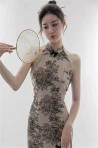 苏烟傅景深_傅景深苏晚青免费阅读（傅景深苏晚青免费阅读）全文免费阅读无弹窗大结局_ (傅景深苏晚青小说免费阅读)最新章节列表（傅景深苏晚青）