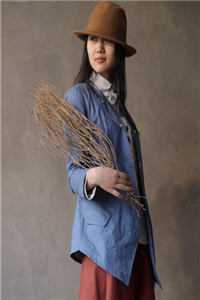 （余晚陆野）余晚陆野全文免费阅读无弹窗最新章节列表（余晚陆野）_余晚陆野（全文免费）全文免费阅读_老公竟是千亿大佬