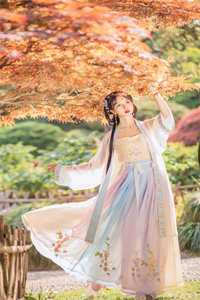 苏婉音楚斯年的小说重生抖音小说_苏婉音楚斯年小说全文免费阅读最新章节无弹窗阅读（苏婉音楚斯年）_苏婉音楚斯年（苏婉音楚斯年）小说全文免费阅读