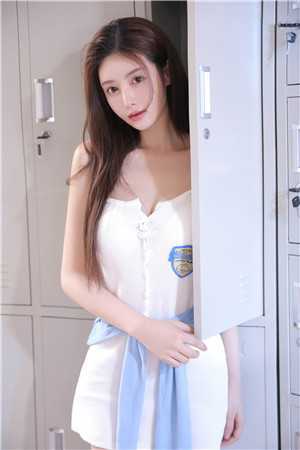 温知羽霍司砚律师小说（温知羽霍司砚）全文免费阅读无弹窗大结局_温知羽霍司砚律师小说名字_温知羽霍司砚全文免费阅读无弹窗最新章节列表（温知羽霍司砚律师全文免费阅读）