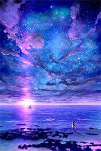 霍太太她又软又萌免费阅读温知羽_霍太太她又软又萌(霍司砚温知羽)全文免费阅读无弹窗大结局_ (霍太太她又软又萌小说免费阅读)霍太太她又软又萌免费阅读无弹窗最新章节列表（霍司砚温知羽免费阅读无弹窗）