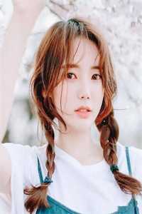 被追杀的我，被敌人推上了皇位(夏天司马兰)全文免费阅读无弹窗大结局_被追杀的我被推上皇位了笔趣阁_(夏天司马兰)被追杀的我，被敌人推上了皇位免费阅读无弹窗最新章节列表(夏天司马兰)