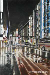  (邪王缠上身:神医毒妃不好惹战北寒萧令月)邪王缠上身:神医毒妃不好惹最新章节列表（邪王缠上身:神医毒妃不好惹）邪王缠上身:神医毒妃不好惹全文免费阅读无弹窗大结局