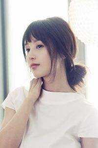 霍司砚温知羽小说全文免费阅读大结局无弹窗_ (霍司砚温知羽全文免费阅读小说)霍司砚温知羽最新章节列表（霍司砚温知羽）_霍太太她又软又萌免费阅读温知羽