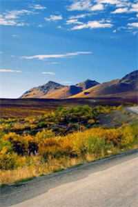 第一章:穿越到废物皇子身上_夏天司马兰（被敌人推上皇位夏天司马兰）小说全文免费阅读完整版_(被敌人推上皇位夏天司马兰)被敌人推上皇位全文免费阅读无弹窗最新章节列表（被敌人推上皇位夏天司马兰）