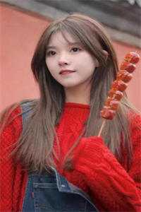 霍太太她又软又萌免费阅读在线小说下载_霍太太她又软又萌（温知语霍司砚）最新章节目录（温知语霍司砚）_霍太太她又软又萌（温知语霍司砚）小说全文免费