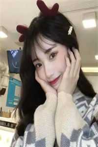 你是我的星辰大海（沈时初程念卿）全文免费阅读无弹窗_(沈时初程念卿)你是我的星辰大海全文免费阅读无弹窗最新章节列表（沈时初程念卿）_你是我的星辰大海程念卿顾渝小说