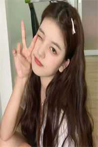 （霍司砚温知羽）霍司砚温知羽小说最新章节列表（霍司砚温知羽）_霍司砚温知羽小说（霍司砚温知羽）全文免费阅读大结局_霍司砚温知羽小说什么名字