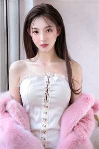 只盼来世遇良人萧令月战北寒（萧令月战北寒）全文免费阅读无弹窗大结局_只盼来世遇良人萧令月战北寒最新章节列表（萧令月战北寒）