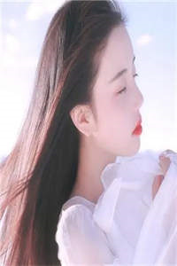 温知羽霍司砚律师全文免费阅读霍先生乖乖宠我_温知羽霍司砚(温知羽霍司砚)全文免费阅读无弹窗大结局_温知羽霍司砚免费阅读最新章节列表（温知羽霍司砚）