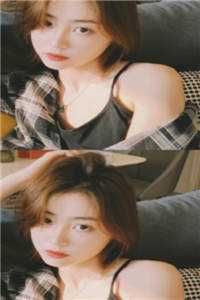  (顾时允温知羽小说叫什么名字)顾时允温知羽最新章节列表（顾时允温知羽）_顾时允温知羽小说叫什么名字（顾时允温知羽）全文免费阅读大结局_顾时允温知羽在线阅读