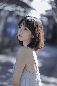 霍司砚温知羽小说免费_ (温知羽霍司砚小说免费阅读)温知羽霍司砚免费阅读无弹窗最新章节列表（温知羽霍司砚）_温知羽霍司砚(温知羽霍司砚)小说全文免费阅读无弹窗大结局