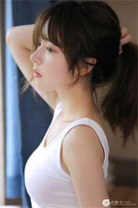 爱也可以假装全文免费阅读最新章节列表（苏安江照）_苏安江照免费全文阅读_爱也可以假装(苏安江照全文)免费阅读全文无弹窗大结局