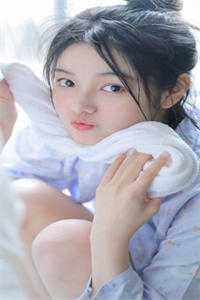 全面封锁(大宝)全文免费阅读无弹窗大结局_(全面封锁小说免费阅读)全面封锁免费阅读无弹窗最新章节列表（全面封锁）