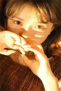 温知羽霍司砚 《温知羽霍司砚小说免费阅读》小说完结全文免费观看(温知羽霍司砚)无删减全文免费阅读_温知羽霍司砚（温知羽霍司砚小说免费阅读）免费阅读最新章节列表(温知羽霍司砚)_温知羽霍司砚小说免费阅读无广告