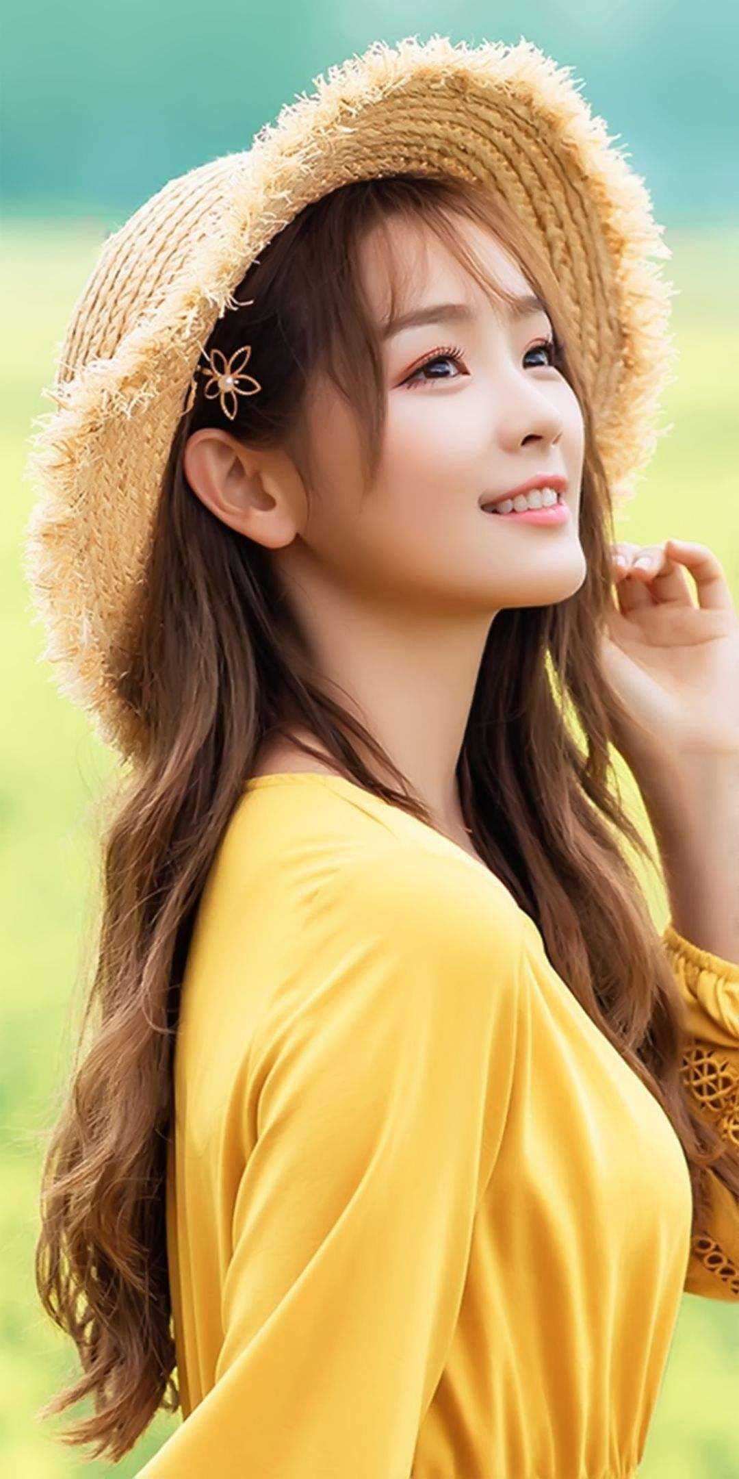 被追杀的我被推上皇位了免费阅读_被追杀的我被推上皇位了小说（夏天司马兰）全文免费阅读无弹窗大结局_被追杀的我被推上皇位了全文免费阅读（夏天司马兰）