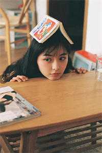 回忆里爱你_（回忆里爱你）宋南薇顾云廷小说全文免费阅读最新章节列表（宋南薇顾云廷）_回忆里爱你（宋南薇顾云廷）小说全文免费阅读无弹窗大结局