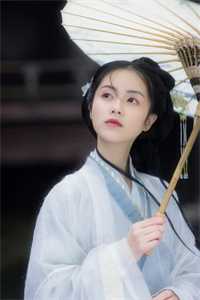 萧令月战北寒（萧令月战北寒）全文免费阅读无弹窗大结局_（萧令月战北寒）邪王缠上身神医毒妃不好惹免费阅读最新章节列表（萧令月战北寒）_