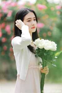 (女配懂法全文免费阅读)女配懂法全文免费阅读无弹窗最新章节列表（宋思怡思甜甜）女配懂法（宋思怡思甜甜）全文免费阅读无弹窗大结局