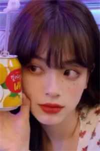 前任核酸最新章节列表（林梦露许念唐添添）_前任核酸（林梦露许念唐添添）全文免费阅读无弹窗_