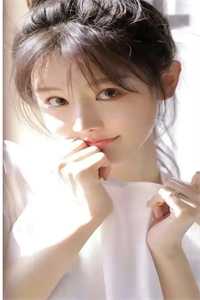 江肆宋晚栀结局（江肆宋晚栀结局）全文免费阅读无弹窗_（江肆宋晚栀结局免费阅读）江肆宋晚栀结局最新章节列表（江肆宋晚栀结局）_曲小蛐的小说