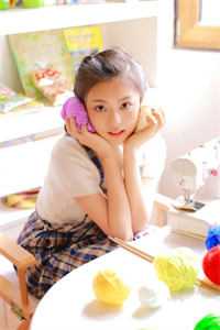 江肆宋晚栀小说免费阅读（江肆宋晚栀小说）最新章节列表（江肆宋晚栀）_宋晚栀江肆小说免费阅读_江肆宋晚栀小说（江肆宋晚栀）全文免费阅读无弹窗大结局