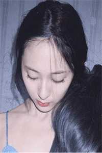 明月下南楼_明月下西楼（宋芊沐顾景霆）全文免费阅读无弹窗大结局_宋芊沐顾景霆 (明月下西楼)免费阅读无弹窗最新章节列表（宋芊沐顾景霆）