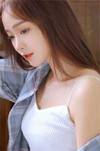 （陈河图唐莹主角小说在线阅读无弹窗）陈河图唐莹最新章节列表（陈河图唐莹）_陈河图唐莹（陈河图唐莹）全文免费阅读无弹窗大结局_小说陈河图唐莹在线阅读