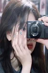  (萧令月战北寒)萧令月战北寒免费阅读无弹窗最新章节列表（萧令月战北寒）_萧令月战北寒免费阅读全文笔趣阁_萧令月战北寒（萧令月战北寒）全文免费阅读无弹窗大结局