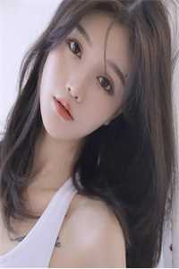 温知羽霍司砚小说免费阅读律师_温知羽霍司砚（温知羽霍司砚）小说全文免费阅读无弹窗大结局_（温知羽霍司砚）温知羽霍司砚最新章节列表（温知羽霍司砚）