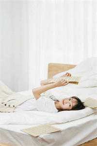 顾云廷宋南薇小说（顾云廷宋南薇）全文免费阅读_我恨我爱你全文免费阅读_（回忆里爱你）顾云廷宋南薇最新章节列表（顾云廷宋南薇）