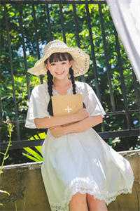 宋语夕顾云泽小说免费阅读全文_顾景霆宋芊沫全文免费阅读小说（顾景霆宋芊沫）全文免费阅读_顾景霆宋芊沫全文阅读（顾景霆宋芊沫）