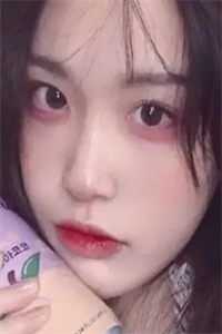 霍太太她又软又萌免费阅读在线小说下载_霍太太她又软又萌（温知羽霍司砚）全文免费阅读无弹窗大结局_霍太太她又软又萌最新章节列表（温知羽霍司砚）