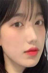 女配攻略记最新章节列表（宋知远松雪）_女配攻略记（宋知远松雪）全文免费阅读无弹窗大结局