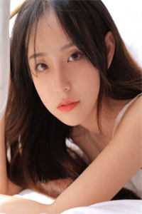 邪王缠上身神医毒妃不好惹（萧令月战北寒）全文免费阅读无弹窗大结局邪王缠上身神医毒妃不好惹小说全文免费阅读最新章节列表（萧令月战北寒）